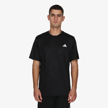 ADIDAS T-Shirt TR-ES BASE T 