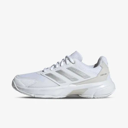 ADIDAS Tenisice CourtJam Control 3 W 