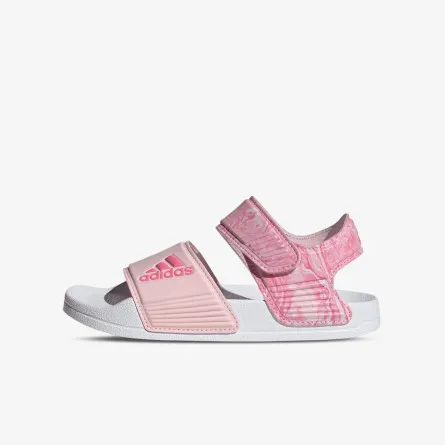 ADIDAS Sandale ADILETTE SANDAL K 