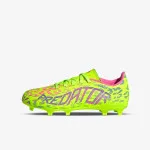 adidas Kopačke PREDATOR LEAGUE FG/MG J 