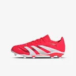 adidas Kopačke PREDATOR LEAGUE FG/MG J 
