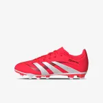 adidas Kopačke PREDATOR CLUB FG/MG J 