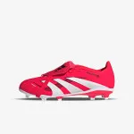 adidas Kopačke PREDATOR LEAGUE FT FG J 