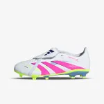 adidas Kopačke PREDATOR LEAGUE FT FG J 