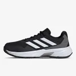 adidas Tenisice CourtJam Control 3 M CL 