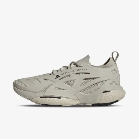 ADIDAS Tenisice aSMC SOLARGLIDE 