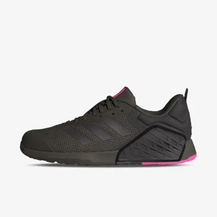 ADIDAS Tenisice DROPSET 3 TRAINER 