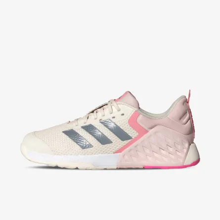 ADIDAS Tenisice DROPSET 3 TRAINER W 