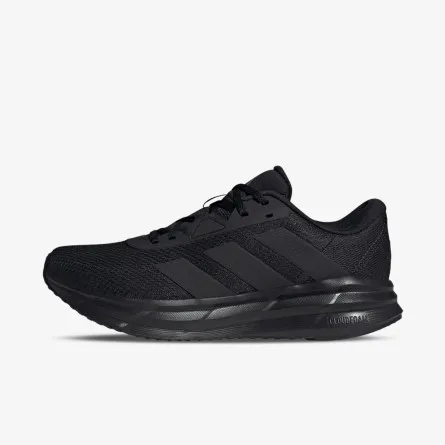 adidas Tenisice GALAXY 7 M 