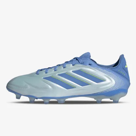 ADIDAS Kopačke COPA PURE III PRO FG 