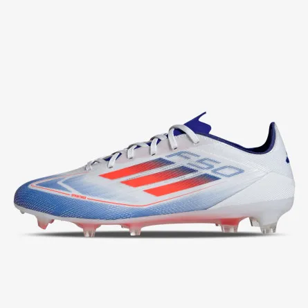 ADIDAS Kopačke F50 PRO FG 