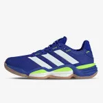 adidas Tenisice STABIL 16 M 