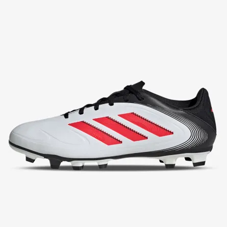 ADIDAS Kopačke COPA PURE III CLUB FG/MG 