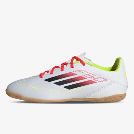 ADIDAS Tenisice F50 CLUB IN 