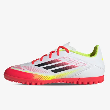 ADIDAS Tenisice F50 CLUB TF 