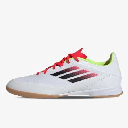 adidas Tenisice F50 LEAGUE IN 