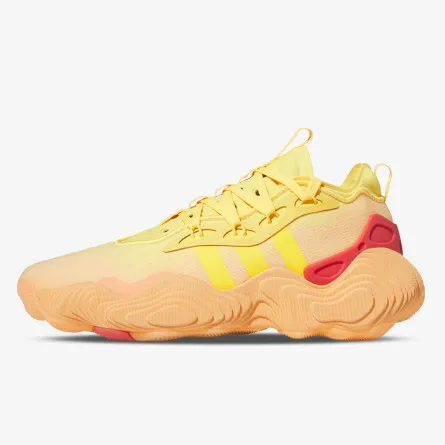 adidas Tenisice Trae Young 3 