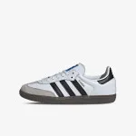adidas Tenisice SAMBA OG J 