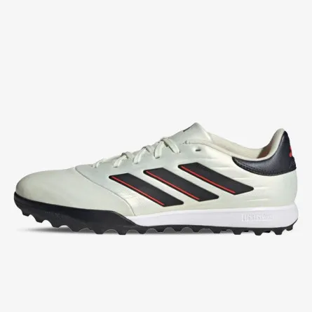 ADIDAS Tenisice COPA PURE 2 LEAGUE TF 