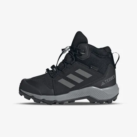 adidas Tenisice TERREX MID GTX K