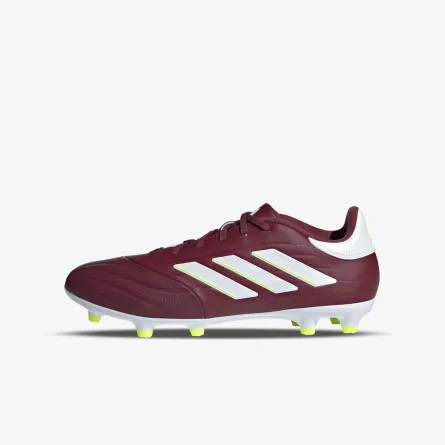 ADIDAS Kopačke COPA PURE 2 LEAGUE FG 