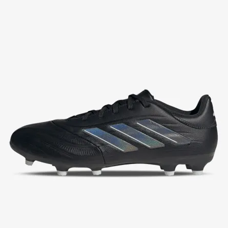 ADIDAS Kopačke COPA PURE 2 LEAGUE FG 