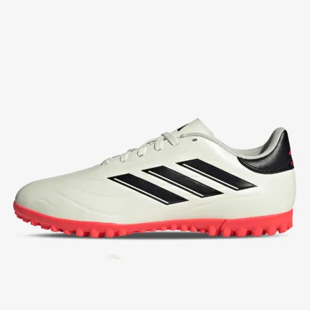ADIDAS Tenisice COPA PURE 2 CLUB TF 