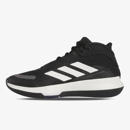 ADIDAS Tenisice Bounce Legends 