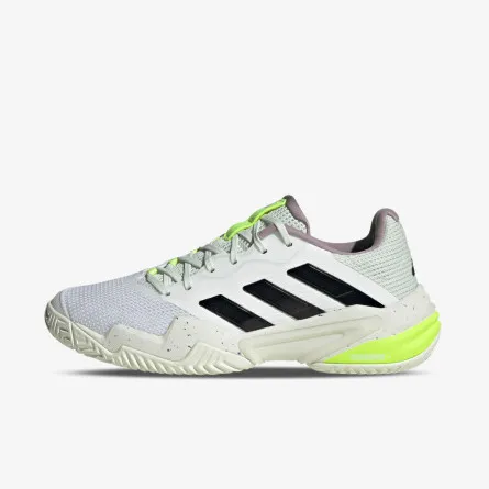 ADIDAS Tenisice Barricade 13 W 