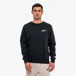 NIKE Majica dugih rukava M NK CLUB BB CREW CTB 