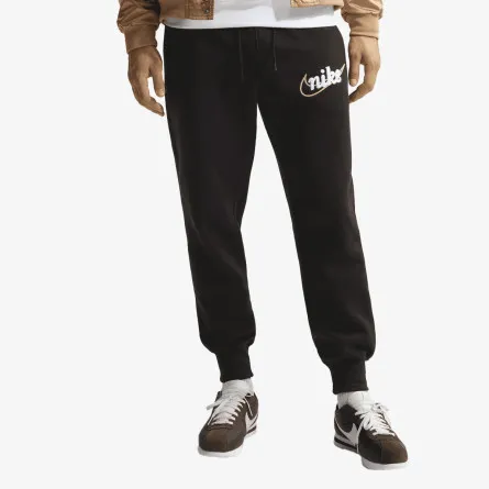 NIKE Hlače M NK CLUB BB JGGR CTB