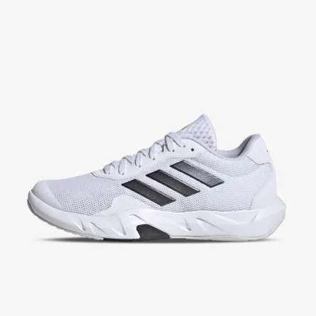 ADIDAS Tenisice AMPLIMOVE TRAINER W 