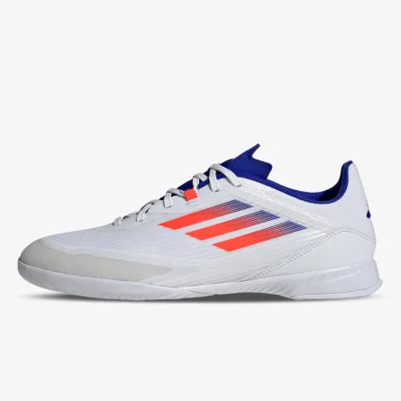 ADIDAS Tenisice F50 LEAGUE IN 