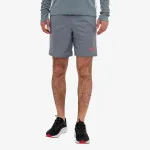 NIKE Kratke hlače M NK DF ACD25 SHORT KP BR