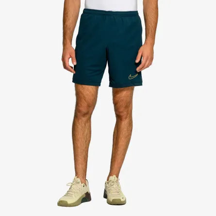 NIKE Kratke hlače M NK DF ACD25 SHORT KP BR 