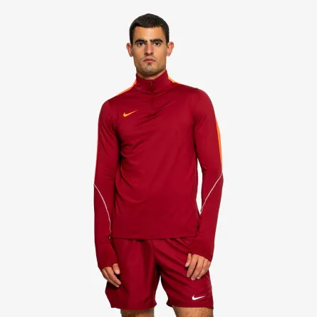 NIKE Majica dugih rukava M NK DF STRK DRIL TOP 