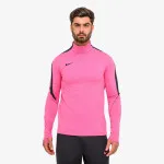 NIKE Majica dugih rukava M NK DF STRK DRIL TOP 