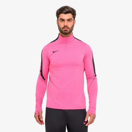 NIKE Majica dugih rukava M NK DF STRK DRIL TOP 