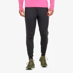 NIKE Hlače M NK DF STRK PANT KPZ