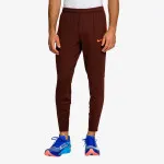 NIKE Hlače M NK DF STRK PANT KPZ