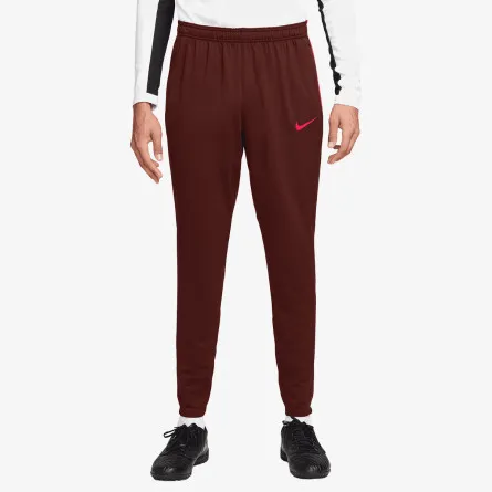 NIKE Hlače M NK DF STRK PANT KPZ 