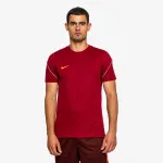 NIKE T-Shirt M NK DF STRK TOP SS 