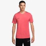 NIKE T-Shirt M NK DF STRK TOP SS 