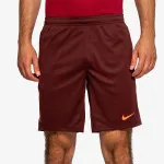 NIKE Kratke hlače M NK DF STRK SHORT KZ 