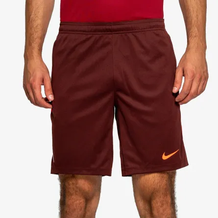 NIKE Kratke hlače M NK DF STRK SHORT KZ 