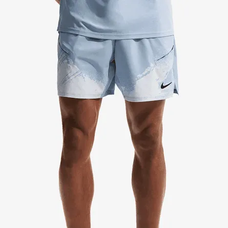 NIKE Kratke hlače M NKCT DF SLAM SHORT RG