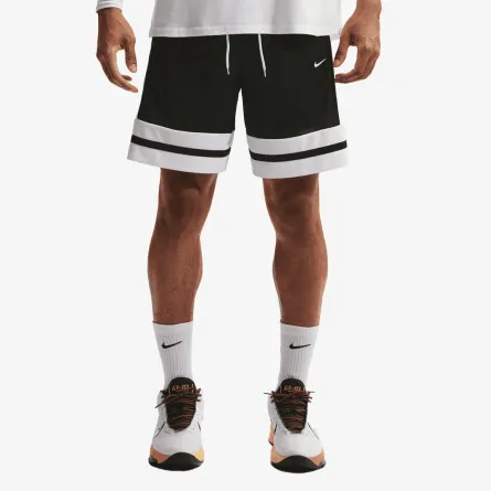 NIKE Kratke hlače M NK DF GM CLASSIC 8IN SHORT