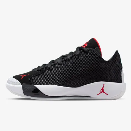 JORDAN Tenisice JORDAN LUKA 77 