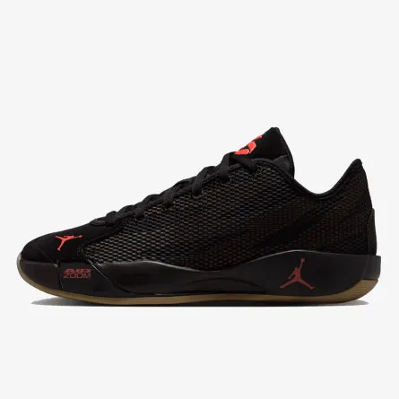 JORDAN Tenisice JORDAN LUKA 77