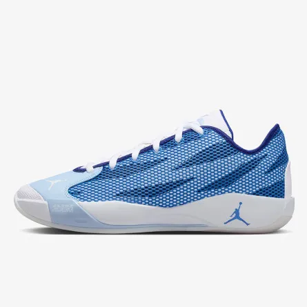 JORDAN Tenisice JORDAN LUKA 77 
